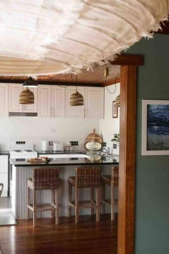 Apartamento Lylah?s By The Sea