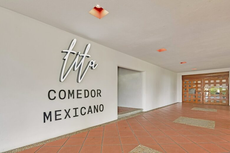 Hotel Quality Inn Villahermosa Cencali