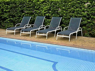 Hotel Mercure Sao Paulo Privilege