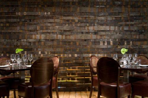 Redesdale Arms Hotel