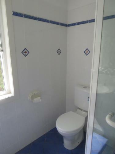Villa 31 At Tangalooma Resort