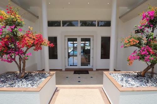 Sunset View Pool Villa 7 Br 14-16 Persons