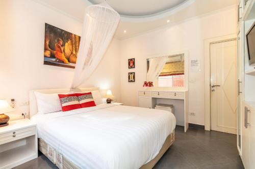 Villa Eden Free Electric ?????? ????? ??????????????????