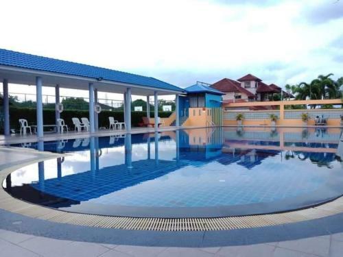 Hotel Pattaya Bed Boutique Sha