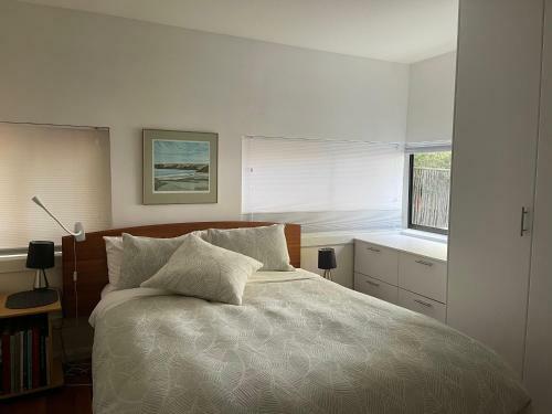 Apartamentos Beachside Taroona With Spa