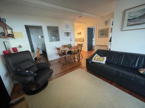 Apartamentos Beachside Taroona With Spa