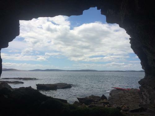 Apartamentos Beachside Taroona With Spa