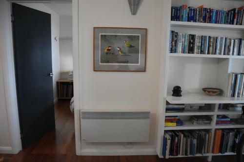 Apartamentos Beachside Taroona With Spa