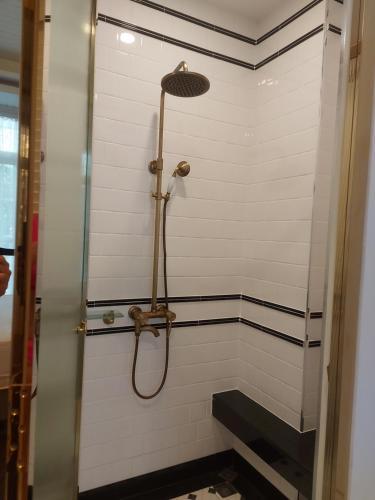 Apartamento Grand Florida Resort Pattaya