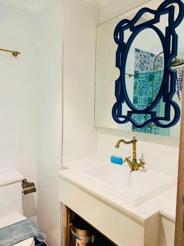 Apartamento Seven Seas Cote D Azur Condo&resort
