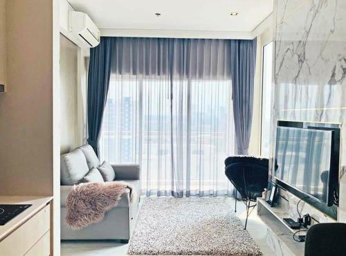 Hotel Veranda Residence Pattaya By Fon