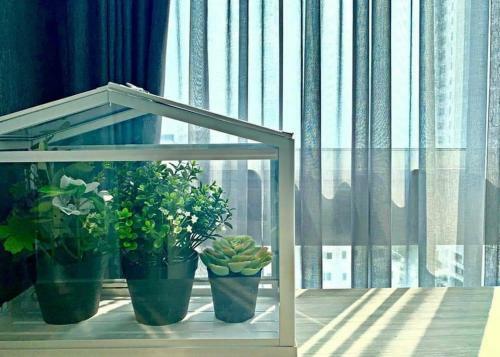 Hotel Veranda Residence Pattaya By Fon