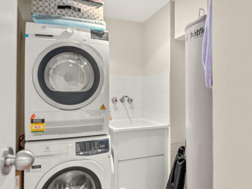 Apartamento Oasis At Horizons Unit 45