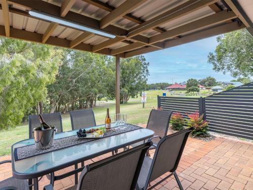 Villa 121 Horizons , 37 Horizons Drive