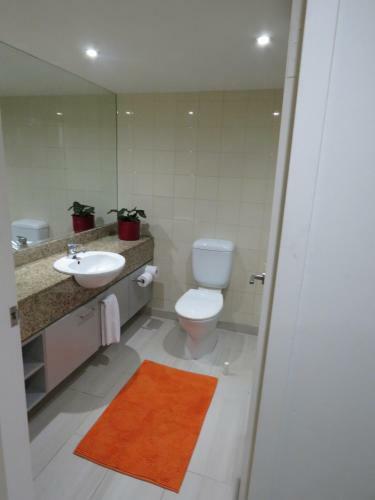 Apartamento Hidden Gem @ Palm Cove