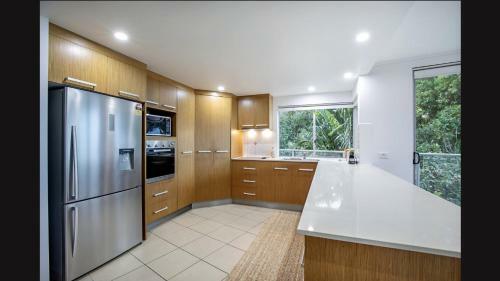 Apartamento Searene On Seaview