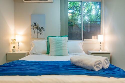 Apartamento Our Place In Airlie