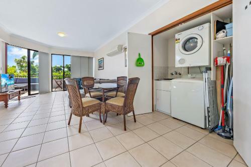 Apartamento Trees And Seas - Airlie Beach