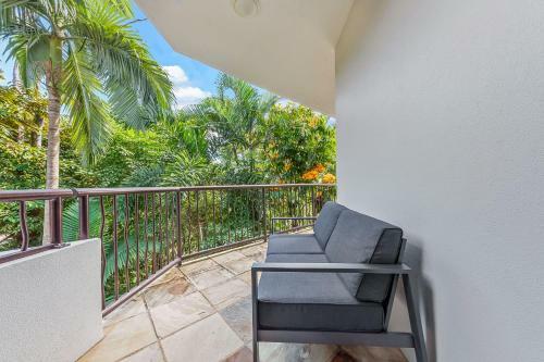 Apartamento Trees And Seas - Airlie Beach