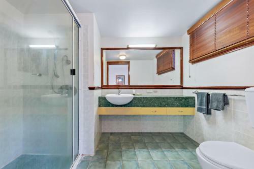 Apartamento Trees And Seas - Airlie Beach