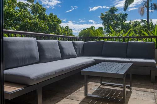 Apartamento Trees And Seas - Airlie Beach