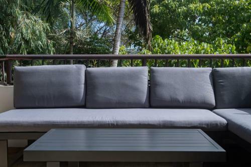 Apartamento Trees And Seas - Airlie Beach