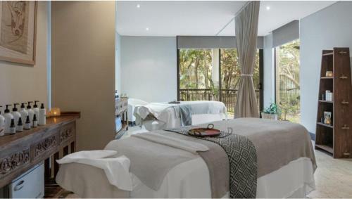 Apartamento Santai Sands - Sea And Mountain Views!