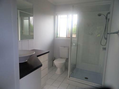 Apurla Hervey Bay - Located At The Point