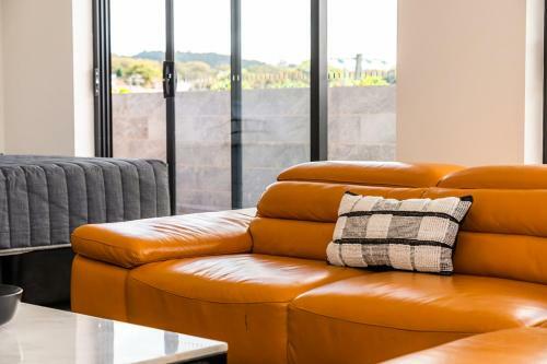 Azzuro Apartments Jesmond