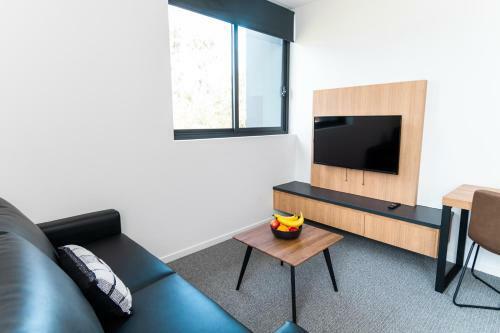Azzuro Apartments Jesmond