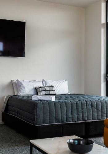 Azzuro Apartments Jesmond