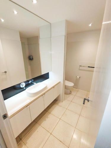 Apartamento Cscape3