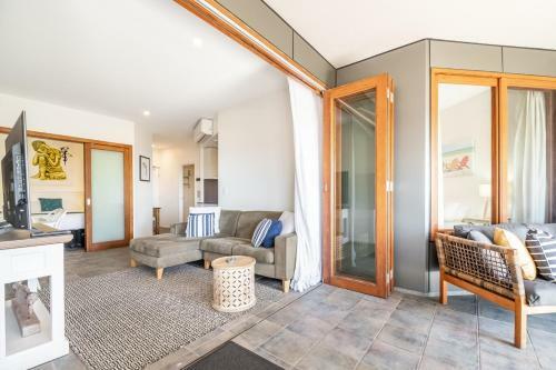Apartamento Sea Esta - Lennox Head