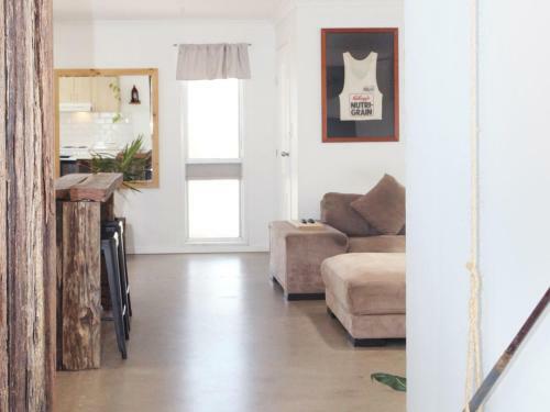 Saleng 51 - Three Bedroom Beach Pad - Only 200 Metres To Beach Access!