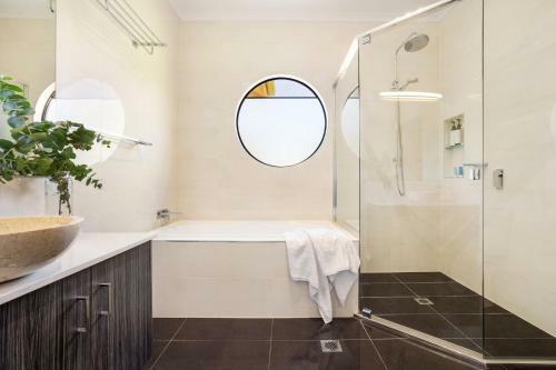 A Perfect Stay - Suffolk House