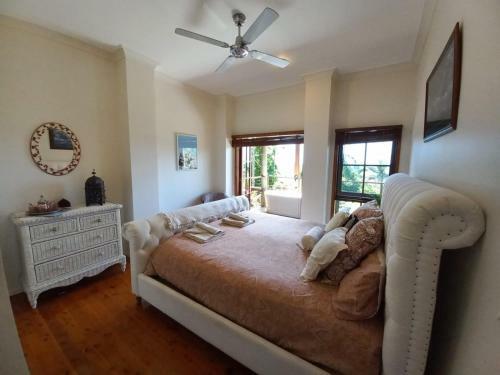 Lodge The Junglehouse Noosa