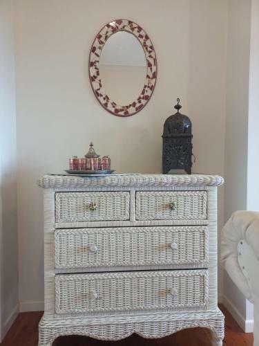 Lodge The Junglehouse Noosa