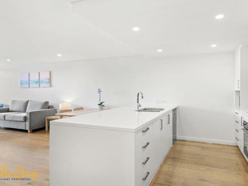 Apartamento The Shoal No 102
