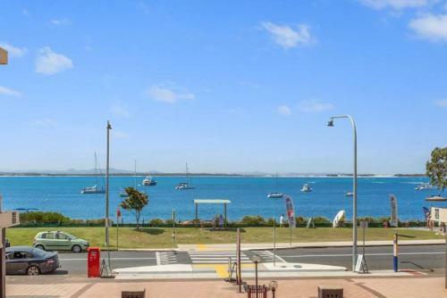 Bay Village - Shoal Bay Apartments