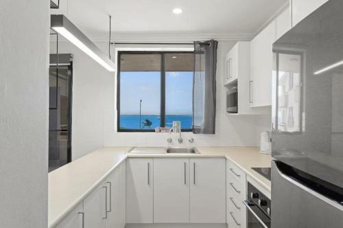 Bay Village - Shoal Bay Apartments