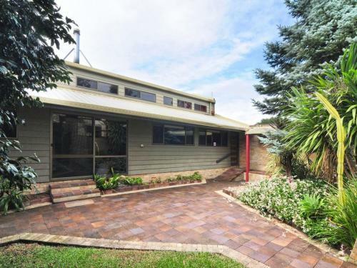The Hideaway Jervis Bay Rentals