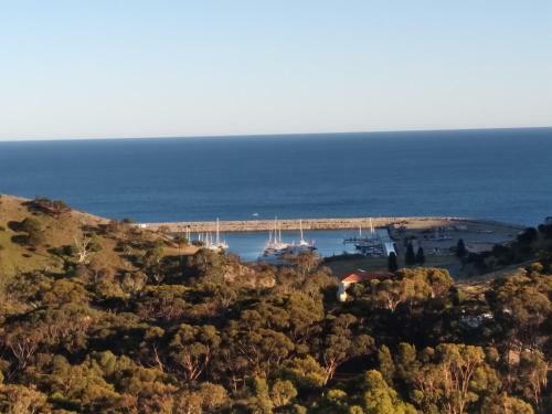 Apartamento Belle Vista