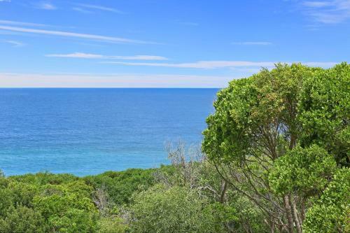 Apartamento Coastal Holiday Living, Sunshine Beach