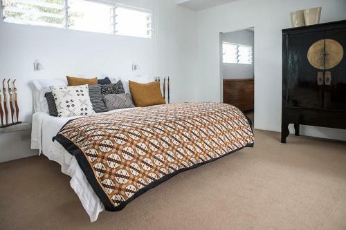 Apartamento The Beach Havens - Haven Oceana