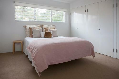 Apartamento The Beach Havens - Haven Oceana