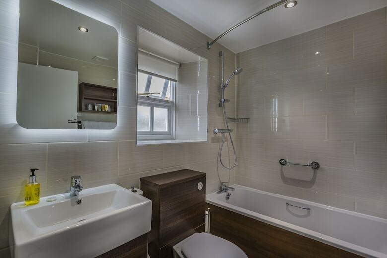 Hotel White Hart Royal