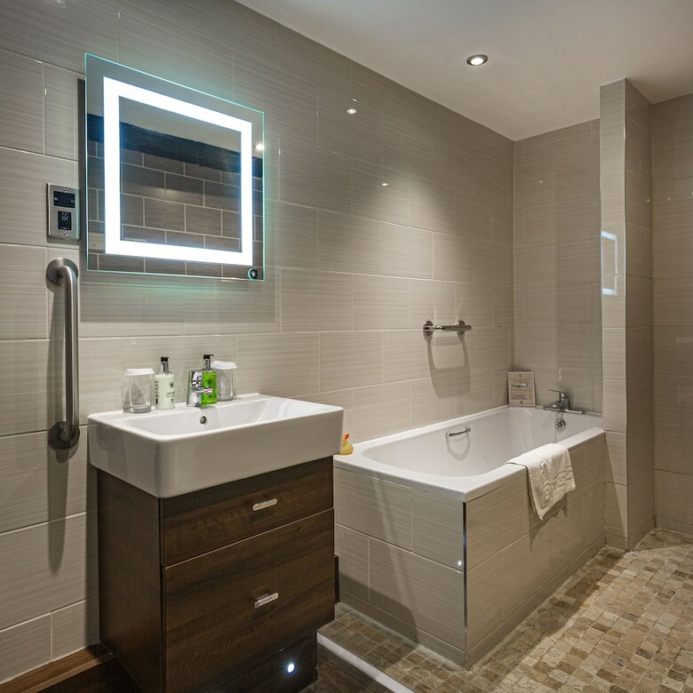 Hotel White Hart Royal