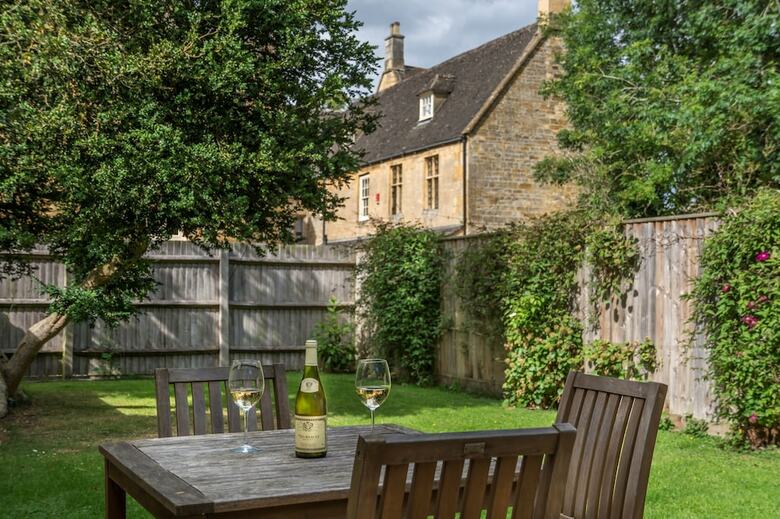Hotel White Hart Royal