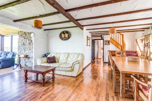 Agroturismo Clyne Farm Centre