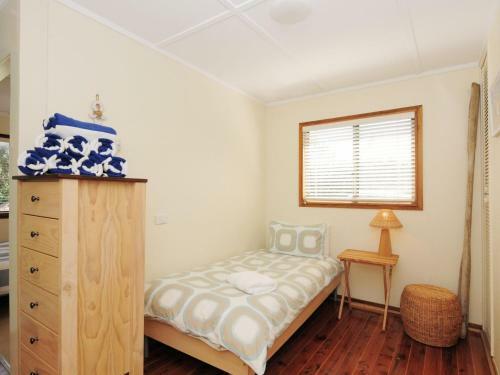 Possum House Jervis Bay Rentals